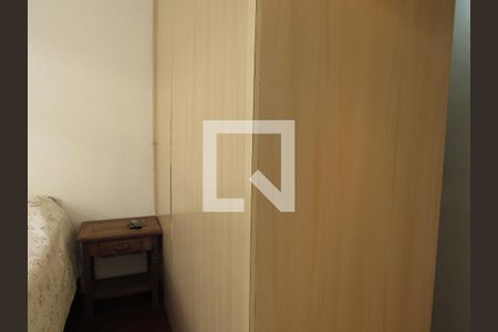 Quarto 1 de apartamento para alugar com 2 quartos, 67m² em Vila Osasco, Osasco