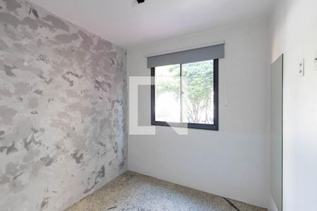 Quarto de apartamento para alugar com 1 quarto, 25m² em Vila Buarque, São Paulo