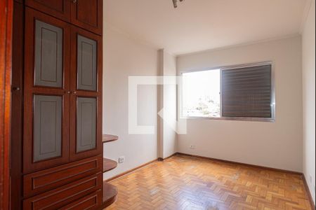 Quarto de apartamento à venda com 1 quarto, 49m² em Bela Vista, São Paulo