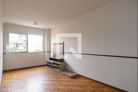 Apartamento para alugar em Bela Vista