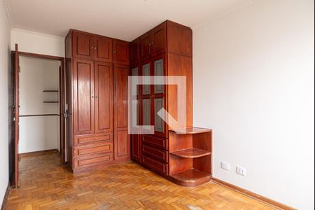 Quarto de apartamento à venda com 1 quarto, 49m² em Bela Vista, São Paulo