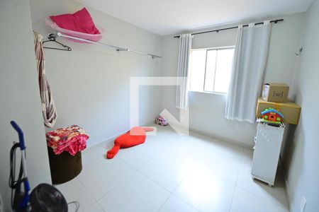 Quarto 1 de casa de condomínio para alugar com 4 quartos, 290m² em Jardim Atlantico, Goiânia