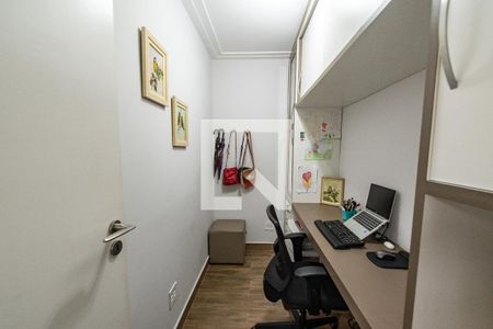 Escritório de casa à venda com 3 quartos, 160m² em Vila Mariana, São Paulo