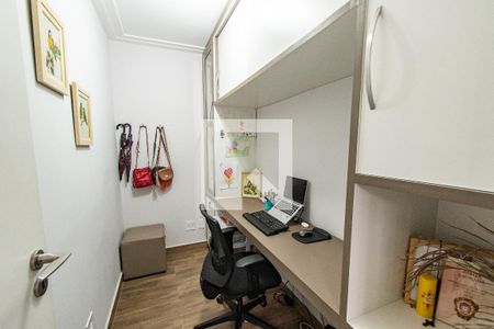 Escritório de casa à venda com 3 quartos, 160m² em Vila Mariana, São Paulo