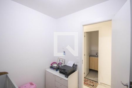 Quarto 1 de apartamento à venda com 2 quartos, 42m² em Vila Guilherme, São Paulo
