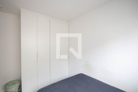 Quarto 2 de apartamento à venda com 2 quartos, 42m² em Vila Guilherme, São Paulo