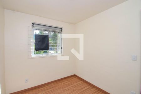 Quarto 1 de apartamento para alugar com 2 quartos, 42m² em Parque Santa Fé, Porto Alegre