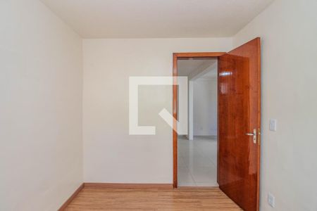 Quarto 2 de apartamento para alugar com 2 quartos, 42m² em Parque Santa Fé, Porto Alegre