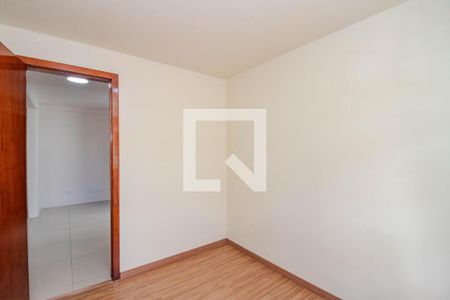 Quarto 1 de apartamento para alugar com 2 quartos, 42m² em Parque Santa Fé, Porto Alegre