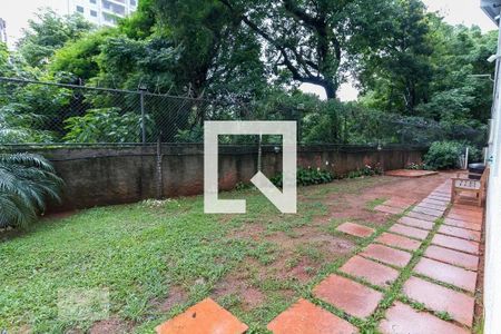 Área comum de apartamento para alugar com 2 quartos, 75m² em Picanço, Guarulhos