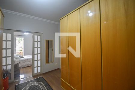 Quarto 1 de apartamento para alugar com 3 quartos, 100m² em Centro, São Bernardo do Campo