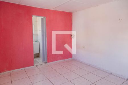 Suíte de casa à venda com 1 quarto, 260m² em Jardim Dourado, Guarulhos