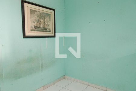 Sala de casa à venda com 1 quarto, 260m² em Jardim Dourado, Guarulhos