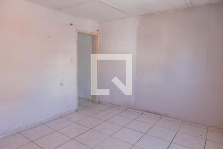 Suíte de casa à venda com 1 quarto, 260m² em Jardim Dourado, Guarulhos