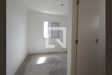 Suíte 1 de apartamento à venda com 2 quartos, 64m² em Vila Andrade, São Paulo
