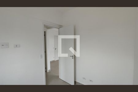 Quarto 1 de apartamento à venda com 2 quartos, 38m² em Itaquera, São Paulo