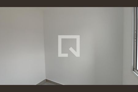 Quarto 1 de apartamento à venda com 2 quartos, 38m² em Itaquera, São Paulo