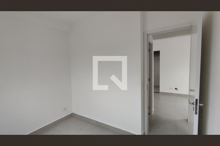 Quarto 2 de apartamento à venda com 2 quartos, 38m² em Itaquera, São Paulo