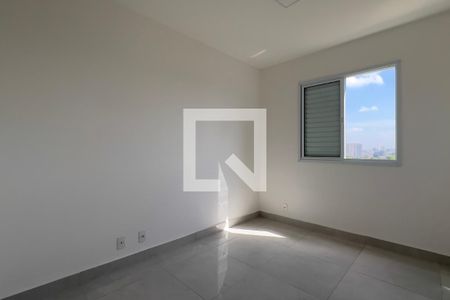 Quarto 1 de apartamento à venda com 2 quartos, 44m² em Vila Bremen, Guarulhos