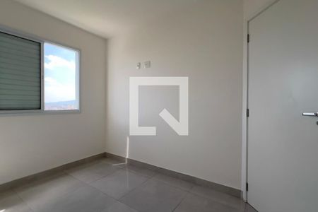 Quarto 1 de apartamento à venda com 2 quartos, 44m² em Vila Bremen, Guarulhos