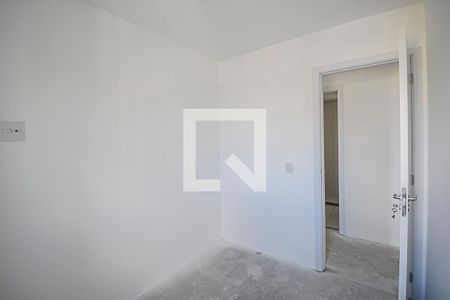 Quarto 2 de apartamento à venda com 3 quartos, 71m² em Rudge Ramos, São Bernardo do Campo