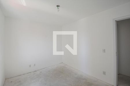 Quarto 2 de apartamento à venda com 3 quartos, 71m² em Rudge Ramos, São Bernardo do Campo