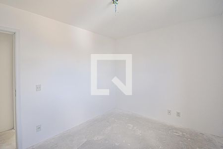 Quarto 1 de apartamento à venda com 3 quartos, 71m² em Rudge Ramos, São Bernardo do Campo