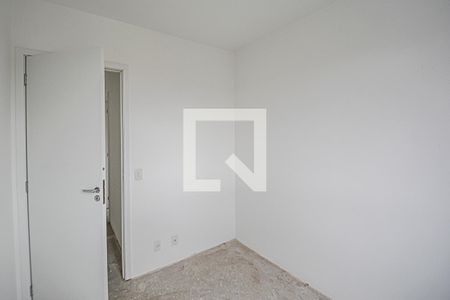 Quarto 2 de apartamento à venda com 3 quartos, 54m² em Paulicéia, São Bernardo do Campo