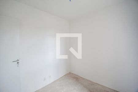 Quarto 1 de apartamento à venda com 3 quartos, 54m² em Paulicéia, São Bernardo do Campo