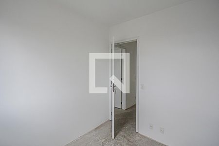 Quarto 2 de apartamento à venda com 3 quartos, 54m² em Paulicéia, São Bernardo do Campo