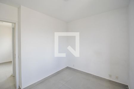 Quarto 2 de apartamento à venda com 2 quartos, 44m² em Paulicéia, São Bernardo do Campo