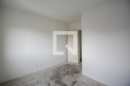 Quarto Suíte de apartamento à venda com 3 quartos, 84m² em Rudge Ramos, São Bernardo do Campo