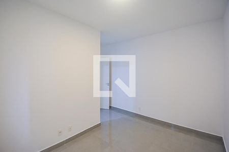 Quarto Suíte de apartamento à venda com 2 quartos, 65m² em Rudge Ramos, São Bernardo do Campo