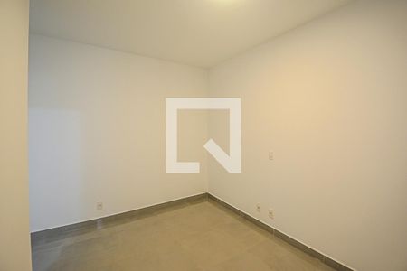 Quarto Suíte de apartamento à venda com 2 quartos, 65m² em Rudge Ramos, São Bernardo do Campo