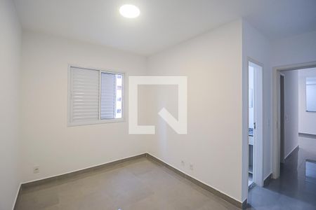 Quarto Suíte de apartamento à venda com 2 quartos, 65m² em Rudge Ramos, São Bernardo do Campo