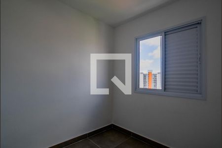Quarto 1 de apartamento à venda com 2 quartos, 49m² em Santa Terezinha, Santo André