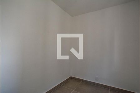 Quarto 1 de apartamento à venda com 2 quartos, 50m² em Santa Terezinha, Santo André