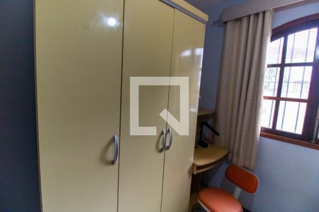 Quarto 2 de casa à venda com 4 quartos, 96m² em São Domingos, Niterói