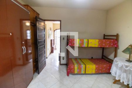 Quarto 1 de casa à venda com 4 quartos, 96m² em São Domingos, Niterói