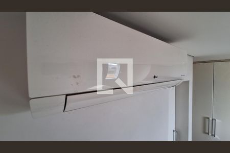 Ar condicionado de apartamento à venda com 3 quartos, 70m² em Lapa, São Paulo
