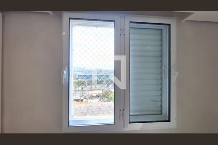 Detalhe de apartamento à venda com 3 quartos, 70m² em Lapa, São Paulo