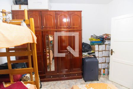 Quarto 1 de casa para alugar com 6 quartos, 270m² em São Domingos, Niterói