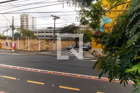 Vista da Sala de casa para alugar com 6 quartos, 270m² em São Domingos, Niterói