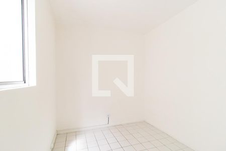 Quarto 1 de apartamento para alugar com 2 quartos, 48m² em São Pedro, São José dos Pinhais