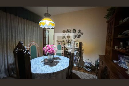 Casa para alugar com 4 quartos, 232m² em Belenzinho, São Paulo
