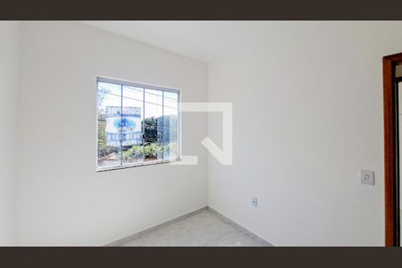 Quarto 2 de casa à venda com 3 quartos, 186m² em Aparecida, Belo Horizonte