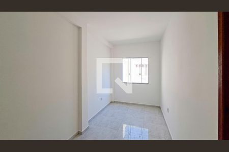 Quarto de casa à venda com 3 quartos, 186m² em Aparecida, Belo Horizonte
