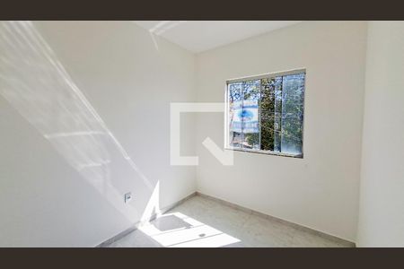 Quarto 2 de casa à venda com 3 quartos, 186m² em Aparecida, Belo Horizonte