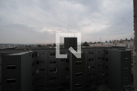 Quarto 1 de apartamento à venda com 2 quartos, 47m² em Artur Alvim, São Paulo