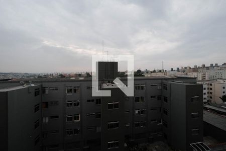 Quarto 2 de apartamento à venda com 2 quartos, 47m² em Artur Alvim, São Paulo